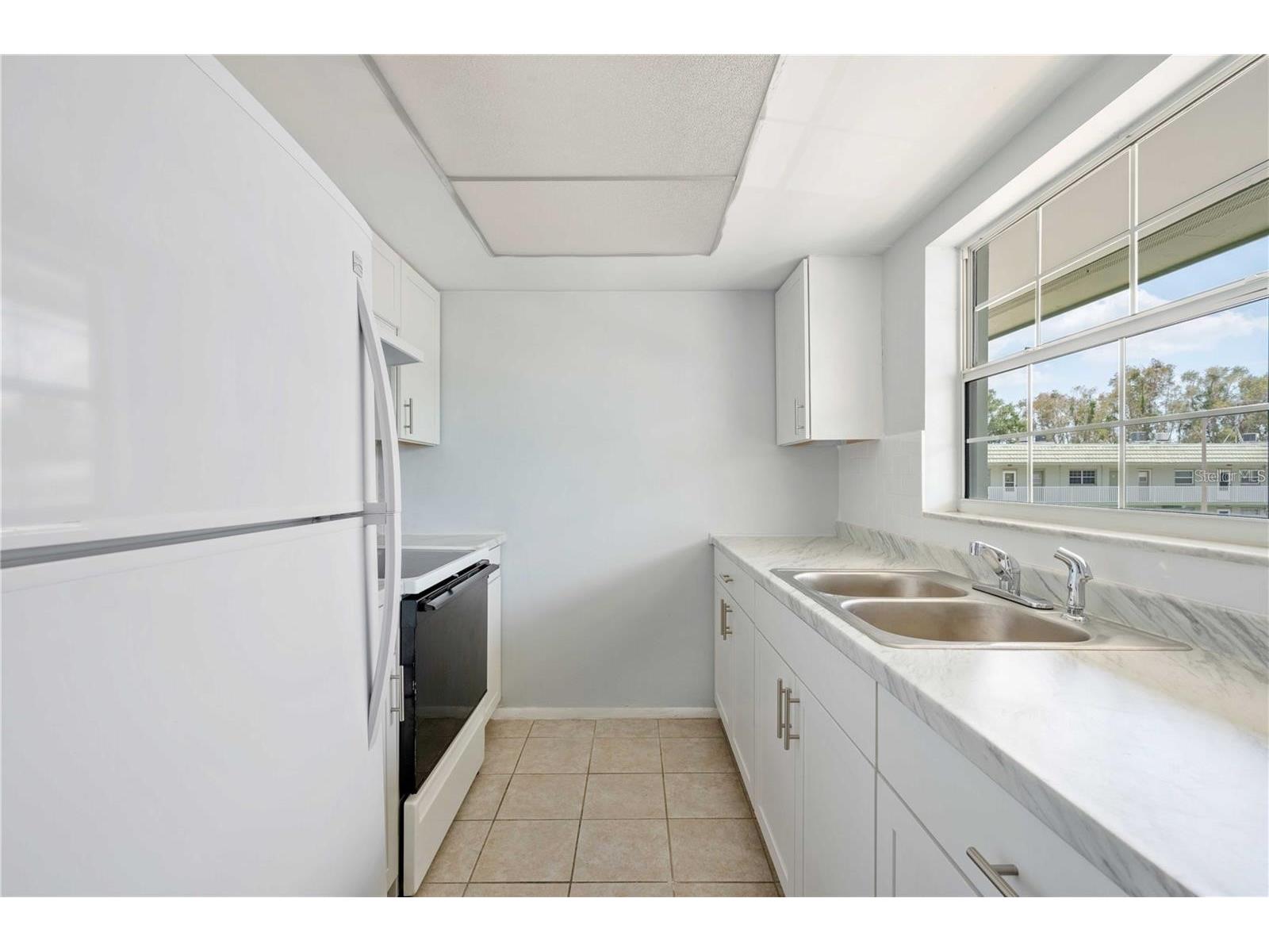 1433 S Belcher Road #G16 Clearwater FL 33764 TB8526757 image2