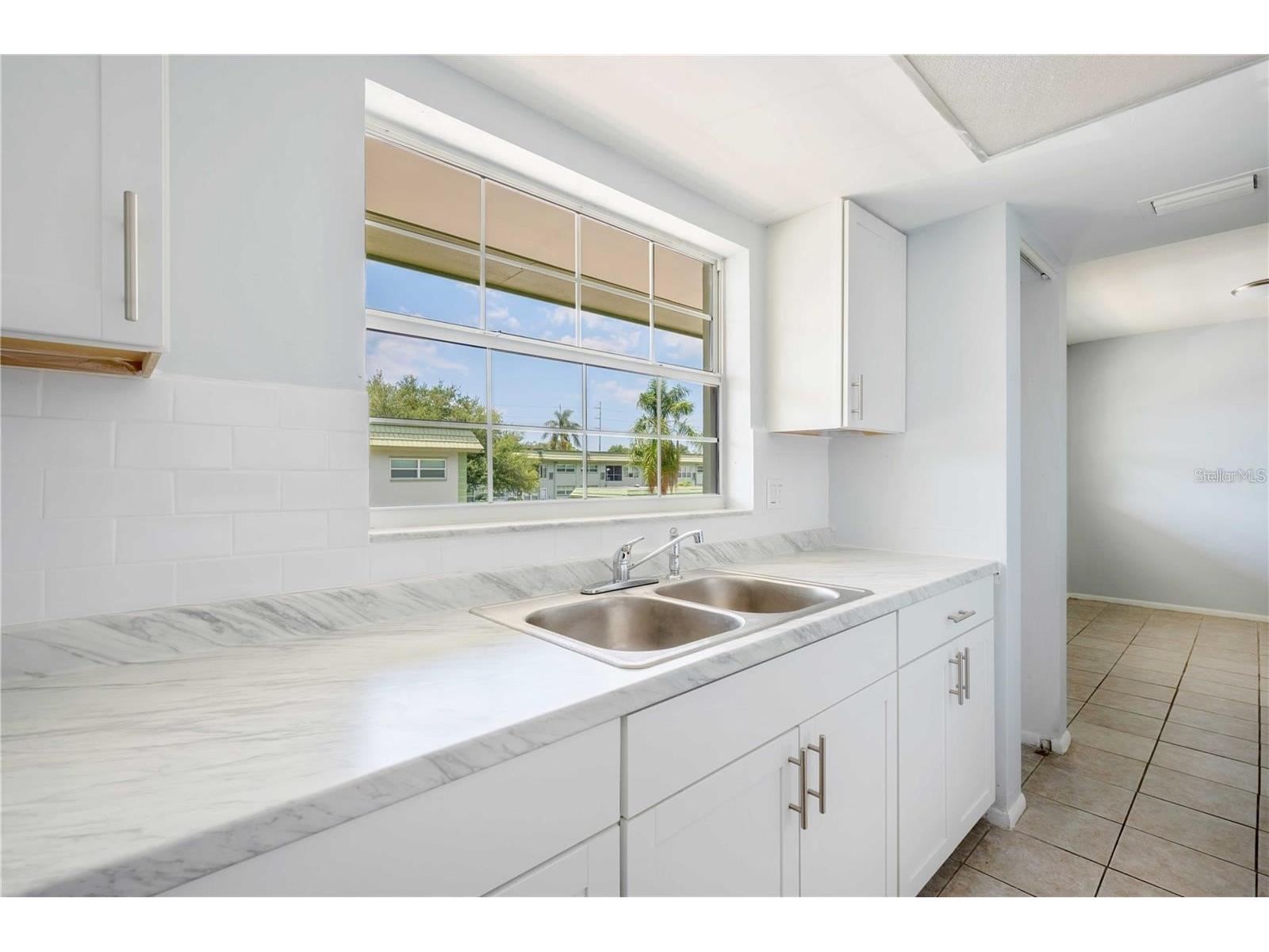 1433 S Belcher Road #G16 Clearwater FL 33764 TB8526757 image3