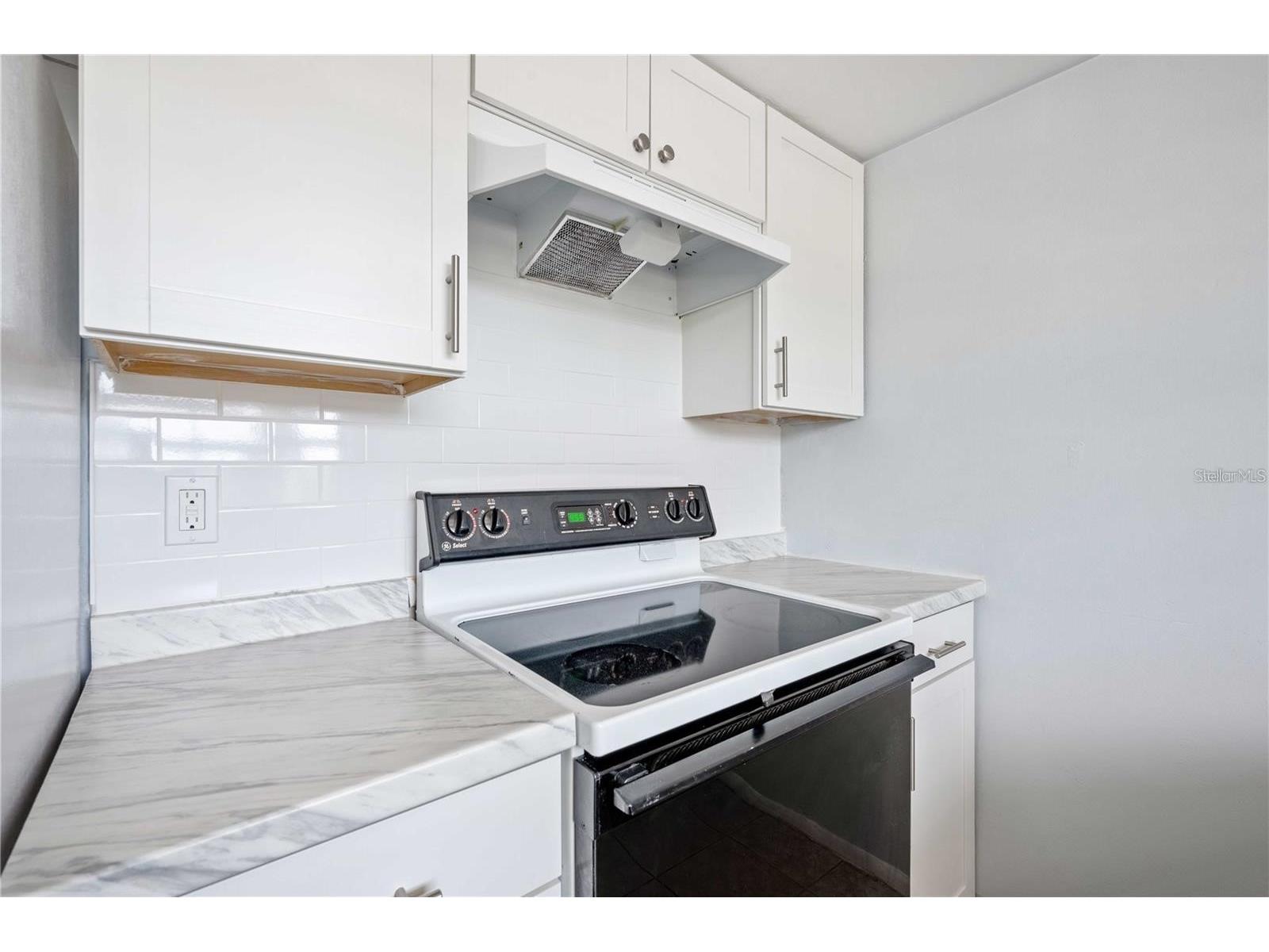 1433 S Belcher Road #G16 Clearwater FL 33764 TB8526757 image4