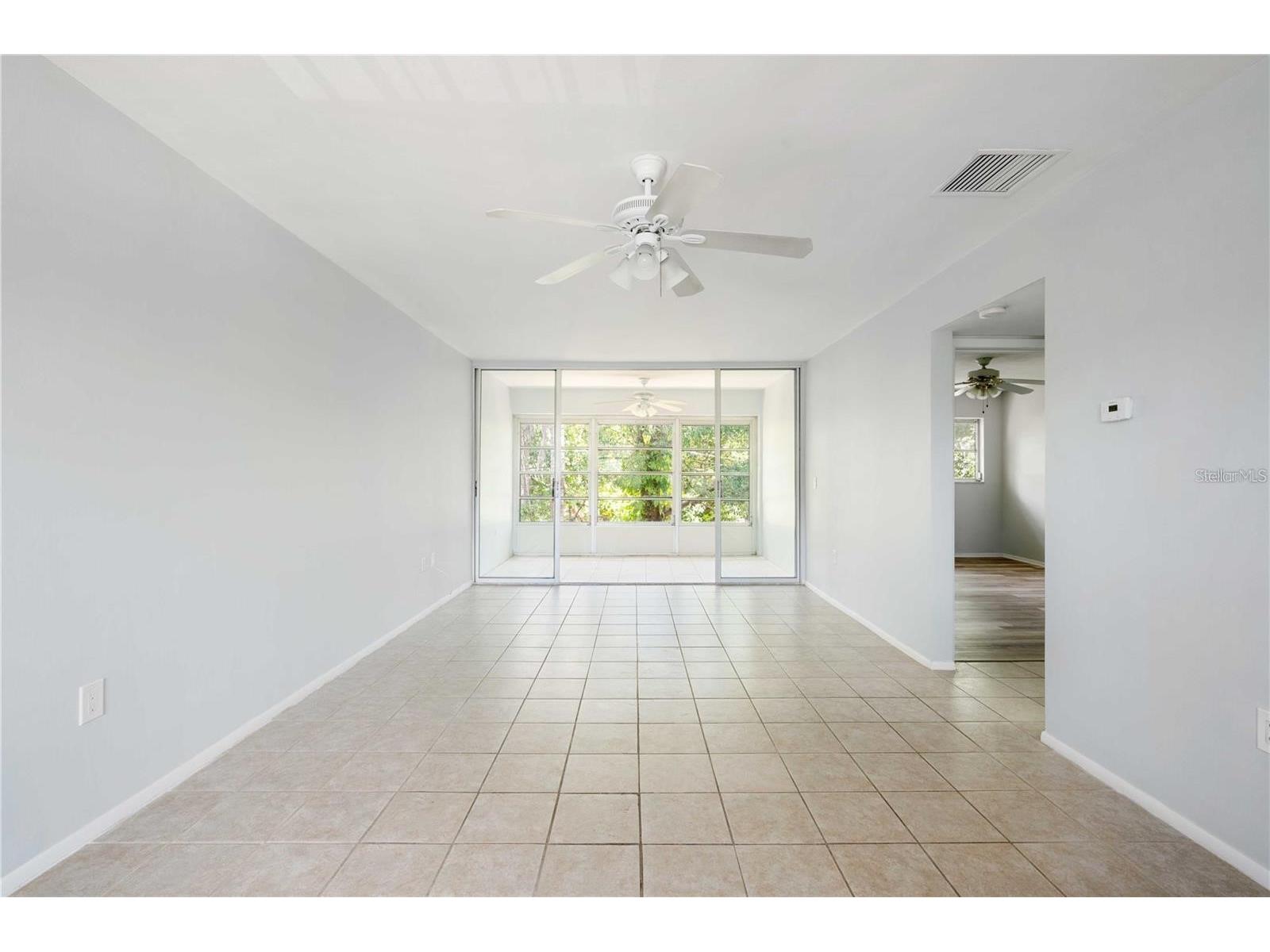 1433 S Belcher Road #G16 Clearwater FL 33764 TB8526757 image5