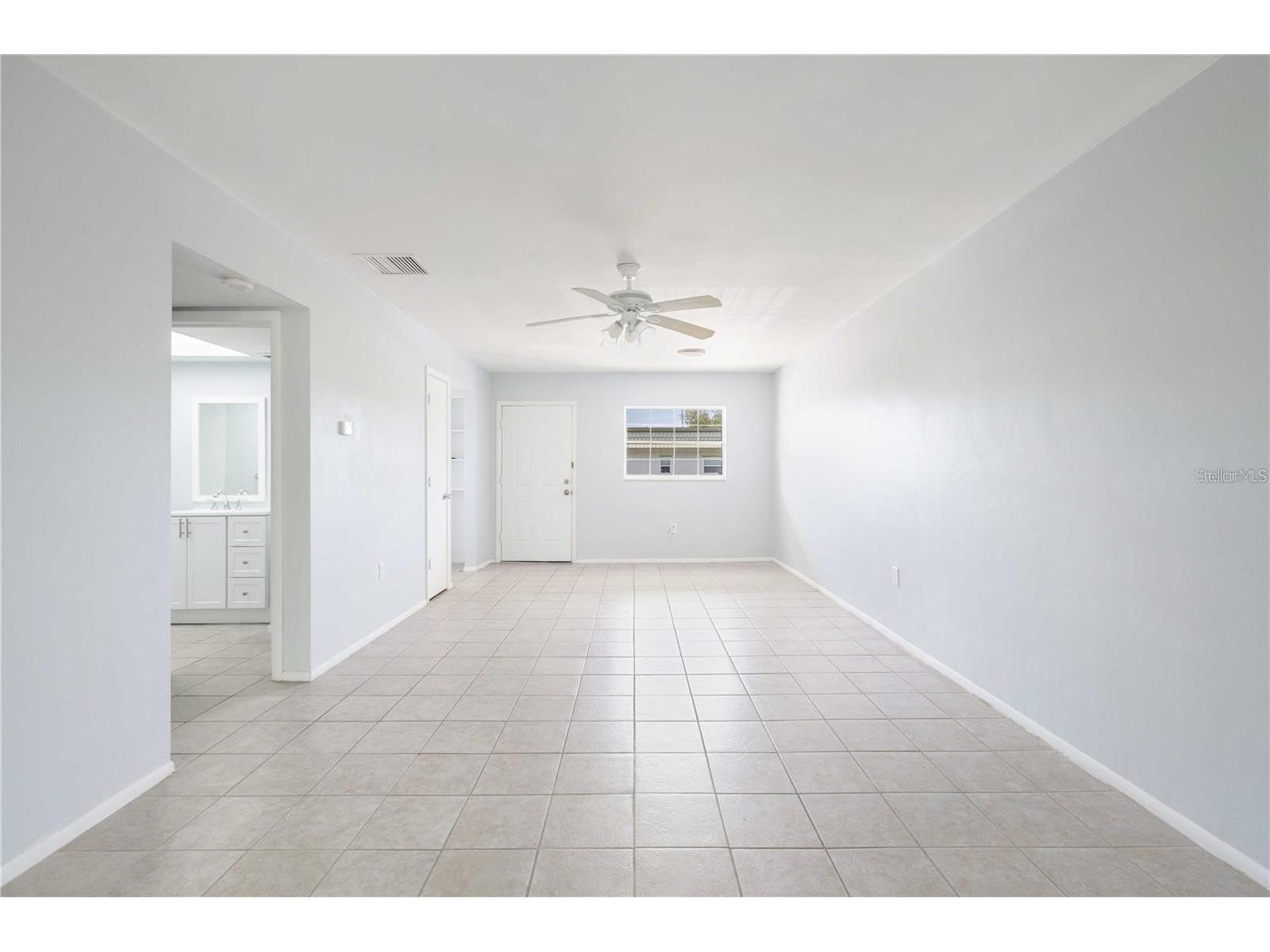 1433 S Belcher Road #G16 Clearwater FL 33764 TB8526757 image6