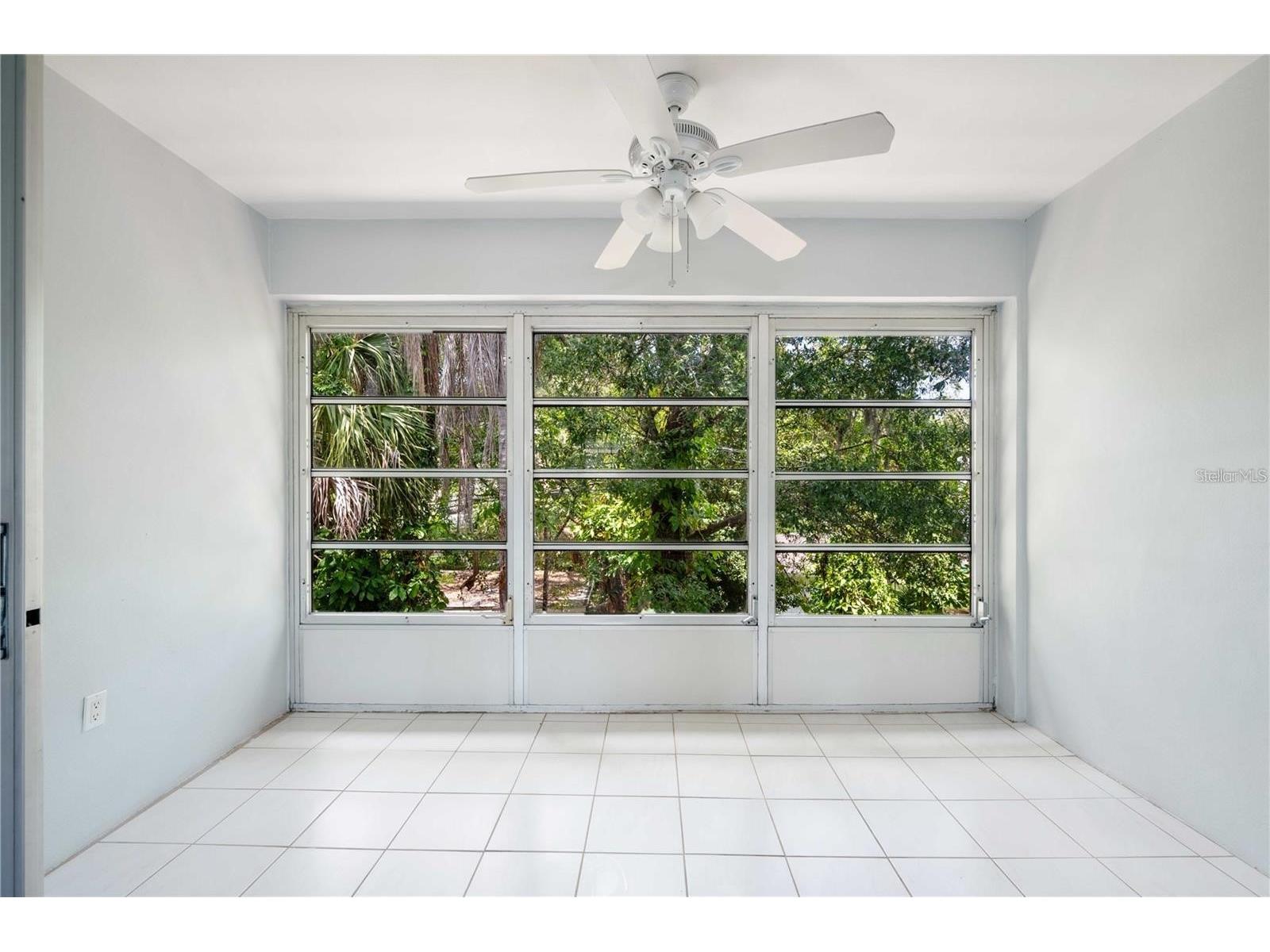 1433 S Belcher Road #G16 Clearwater FL 33764 TB8526757 image7