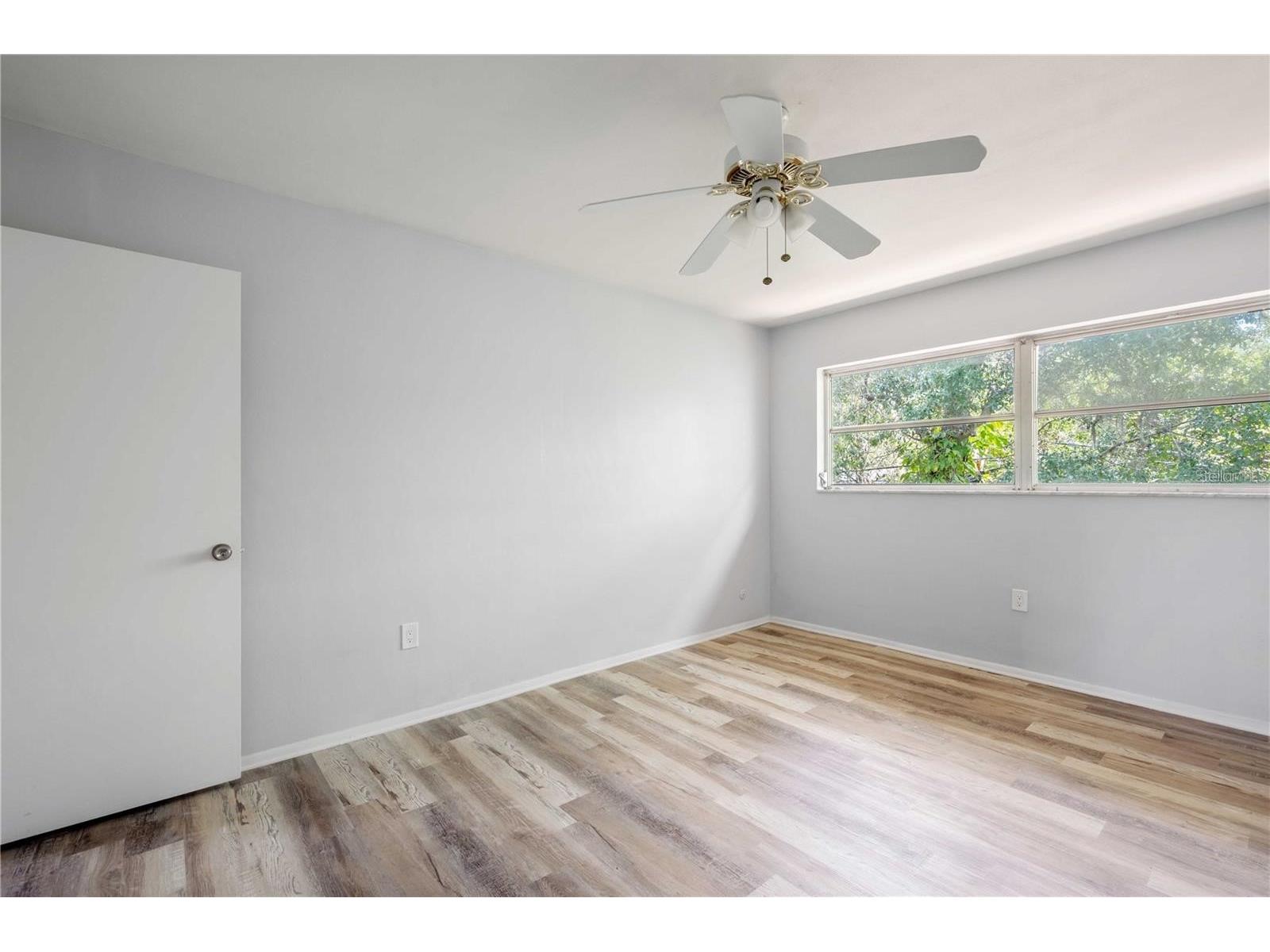 1433 S Belcher Road #G16 Clearwater FL 33764 TB8526757 image8