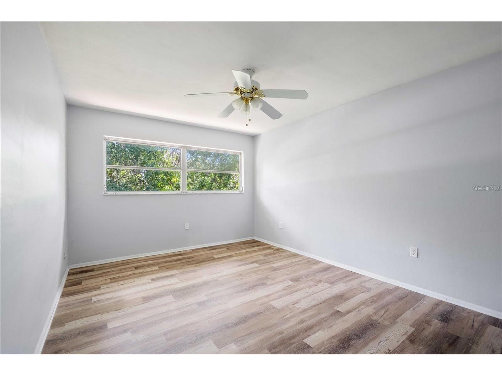 1433 S Belcher Road #G16 Clearwater FL 33764 TB8526757 image9