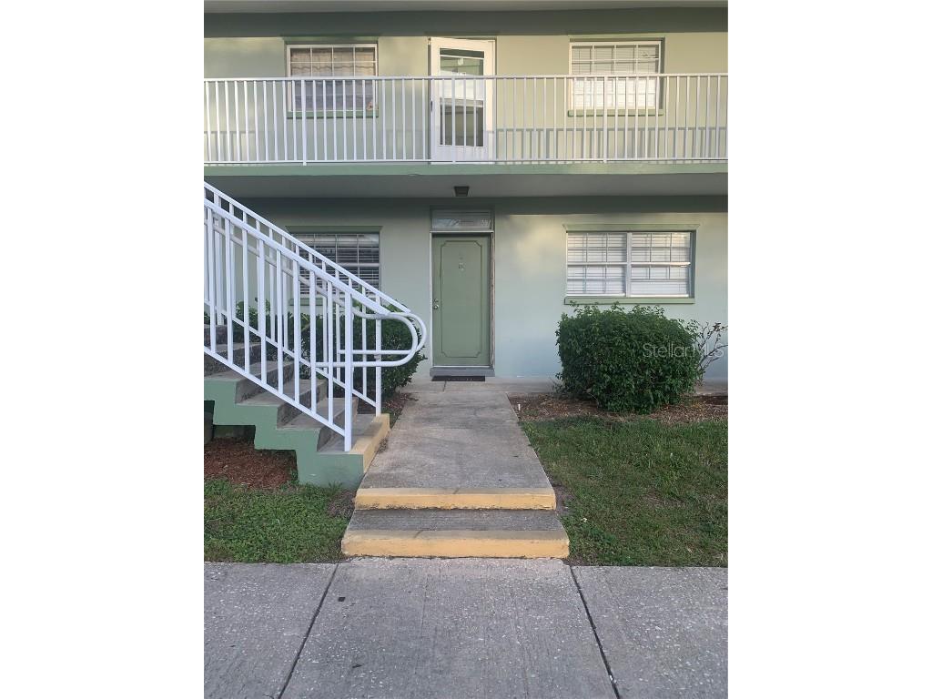 1433 S Belcher Road #G2 Clearwater FL 33764 A4587968 image1