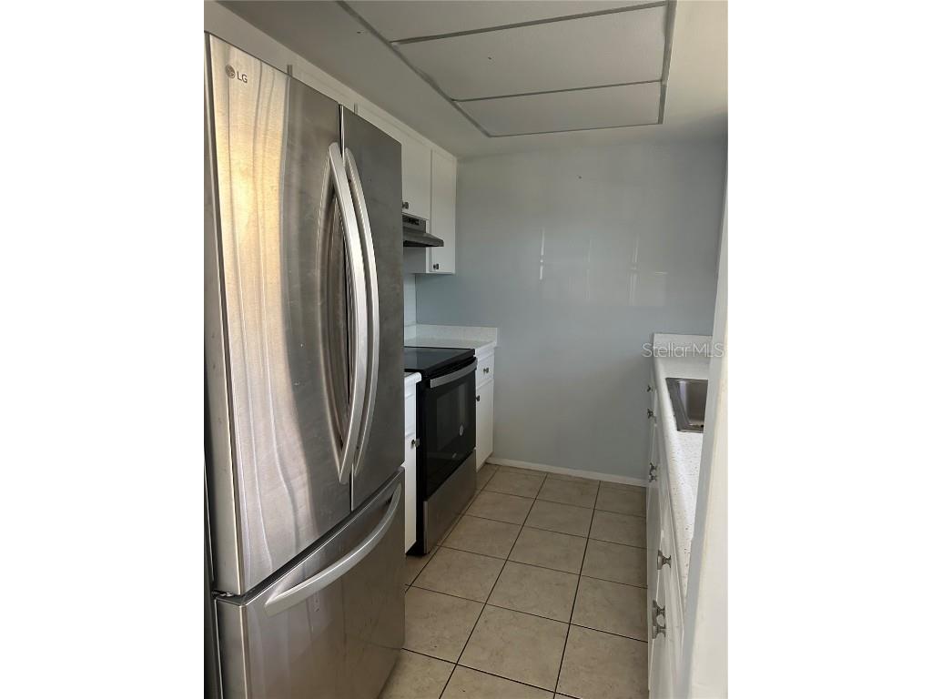 1433 S Belcher Road #G6 Clearwater FL 33764 TB8445248 image10