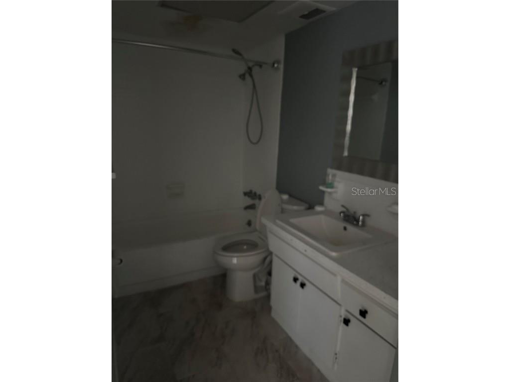 1433 S Belcher Road #G6 Clearwater FL 33764 TB8445248 image11