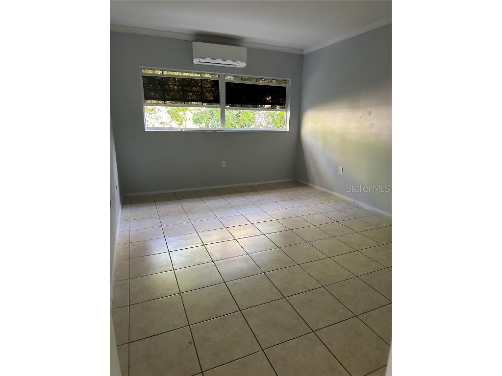 1433 S Belcher Road #G6 Clearwater FL 33764 TB8445248 image12