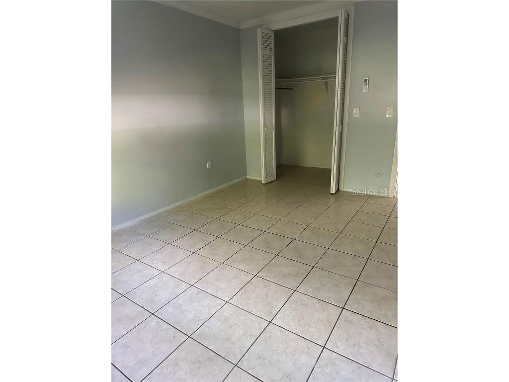 1433 S Belcher Road #G6 Clearwater FL 33764 TB8445248 image13