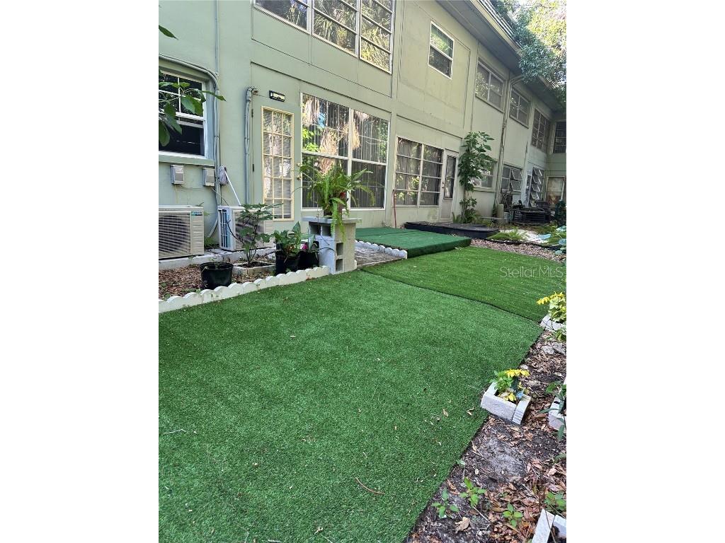 1433 S Belcher Road #G6 Clearwater FL 33764 TB8445248 image14