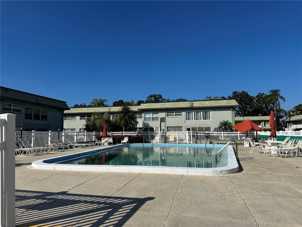 1433 S Belcher Road #G6 Clearwater FL 33764 TB8445248 image15