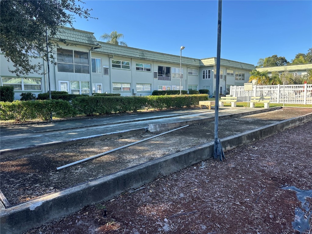 1433 S Belcher Road #G6 Clearwater FL 33764 TB8445248 image16