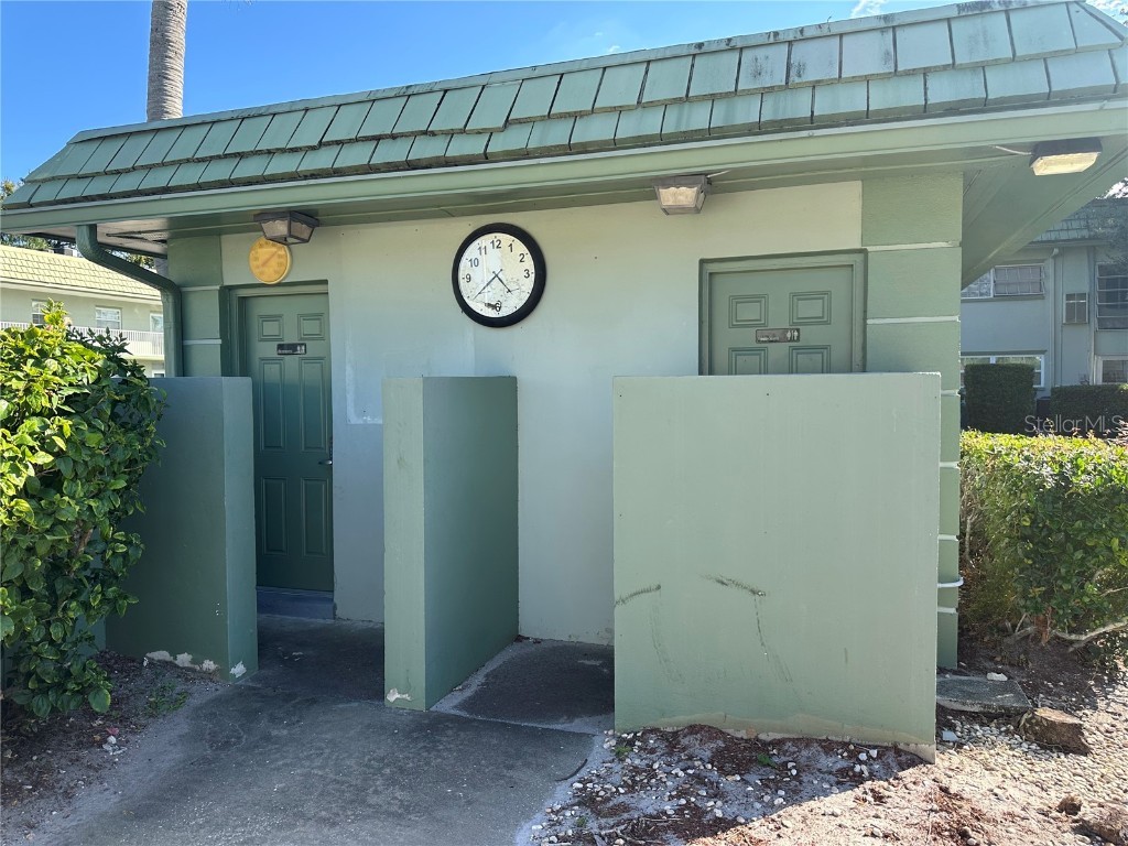 1433 S Belcher Road #G6 Clearwater FL 33764 TB8445248 image17