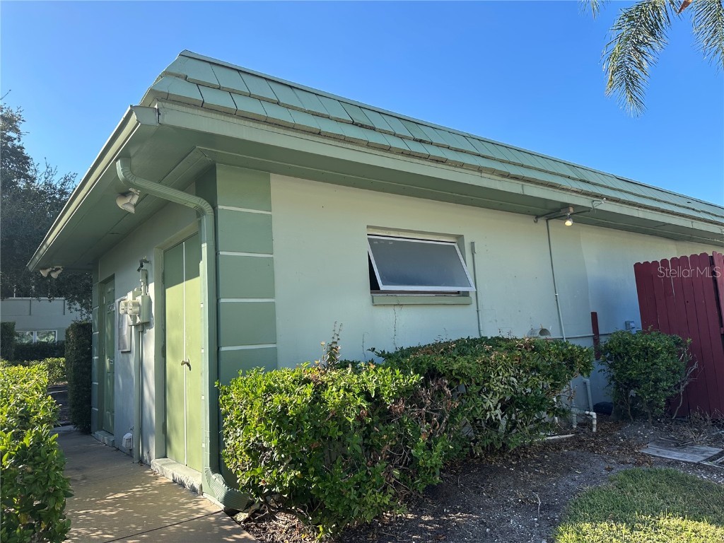 1433 S Belcher Road #G6 Clearwater FL 33764 TB8445248 image18