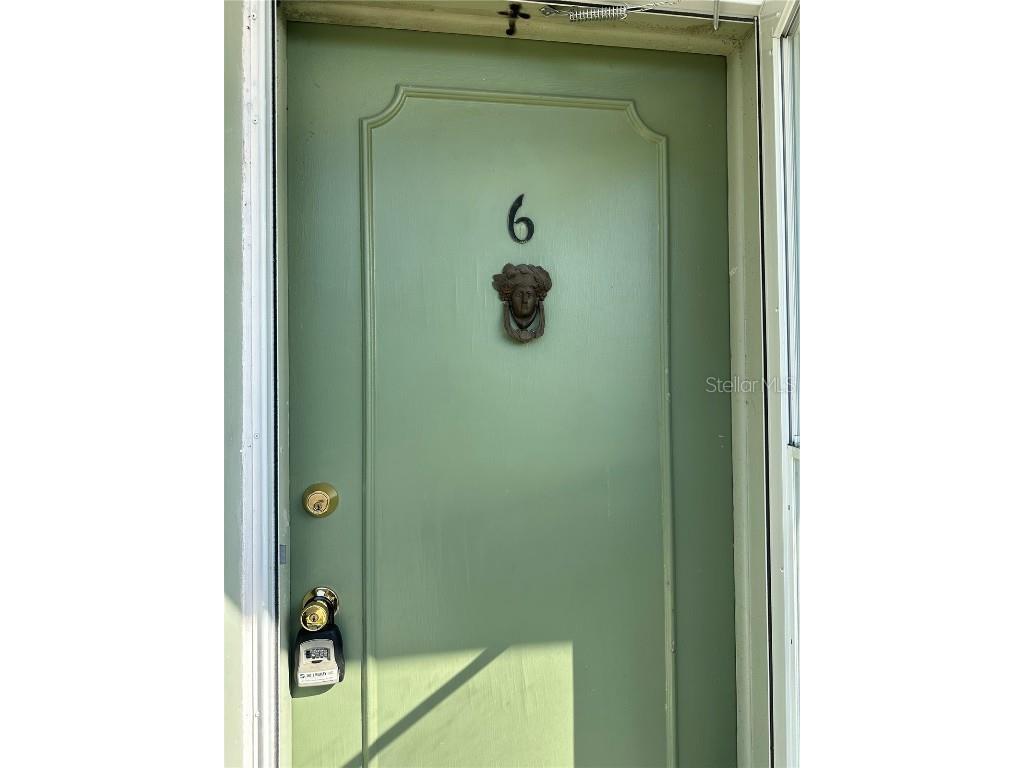 1433 S Belcher Road #G6 Clearwater FL 33764 TB8445248 image2