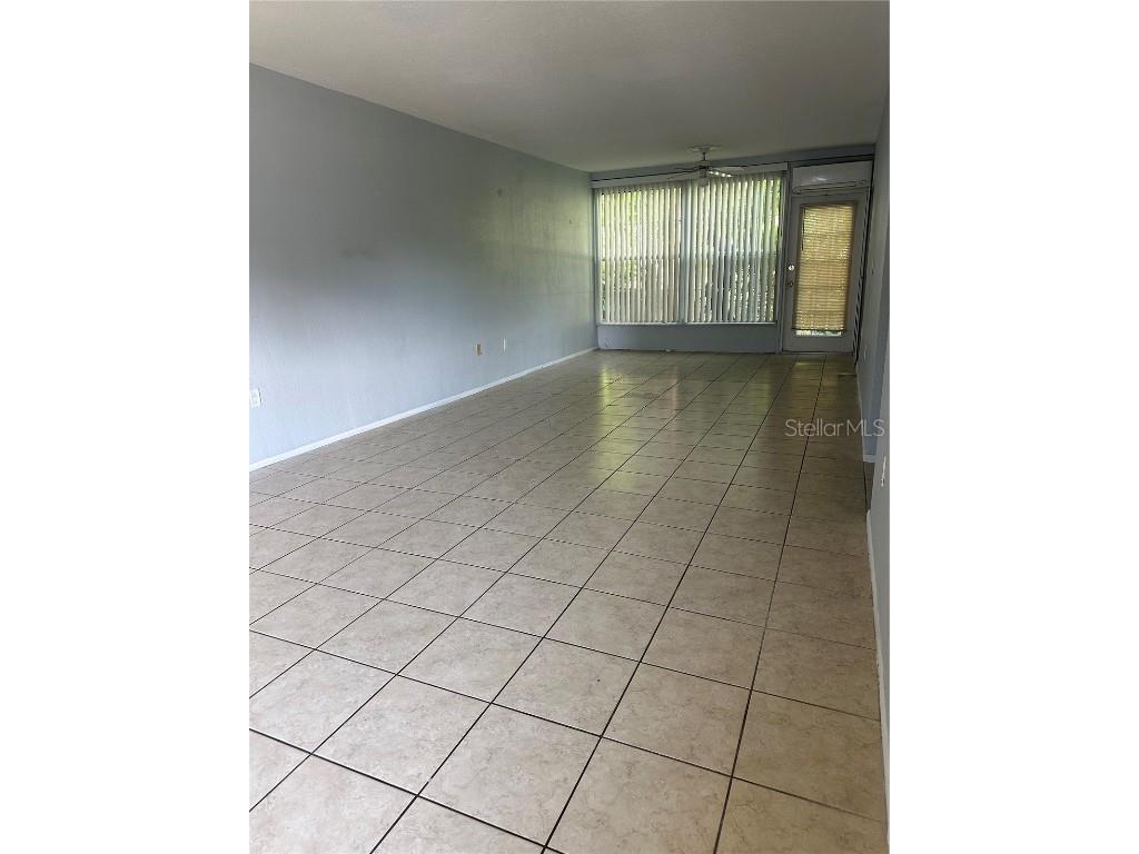 1433 S Belcher Road #G6 Clearwater FL 33764 TB8445248 image3