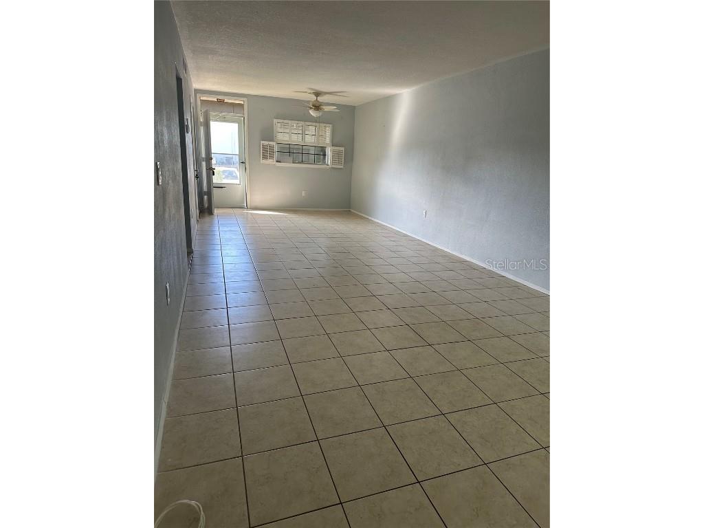 1433 S Belcher Road #G6 Clearwater FL 33764 TB8445248 image4