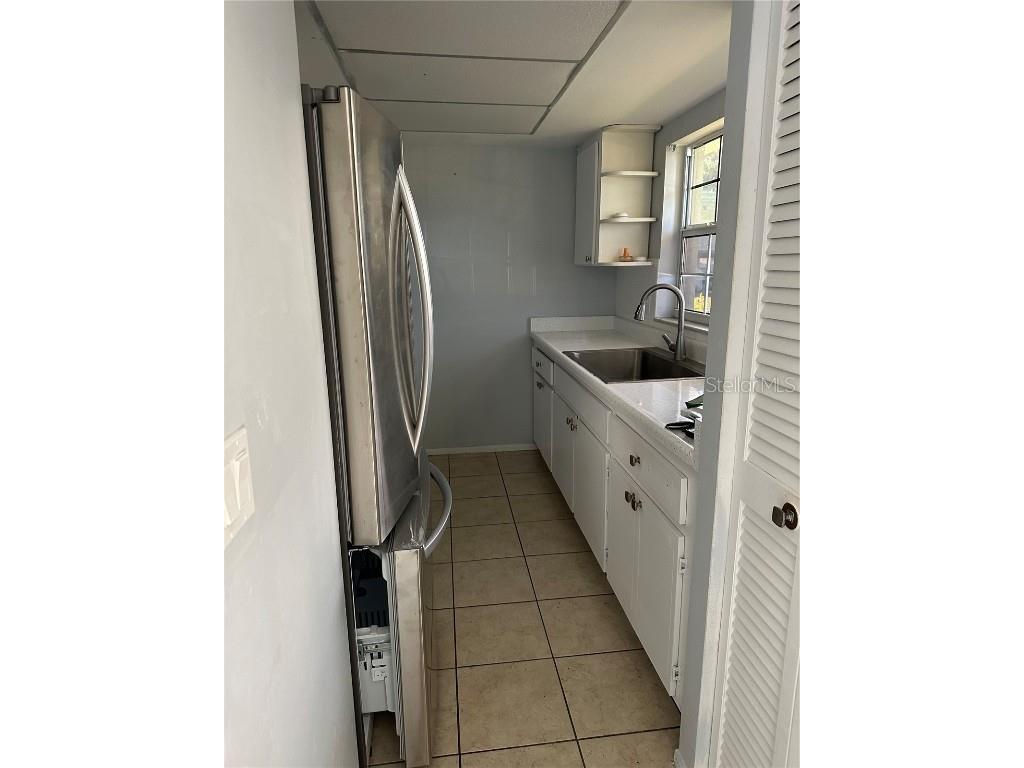 1433 S Belcher Road #G6 Clearwater FL 33764 TB8445248 image5