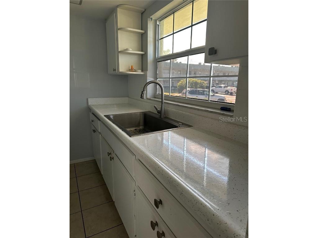 1433 S Belcher Road #G6 Clearwater FL 33764 TB8445248 image6