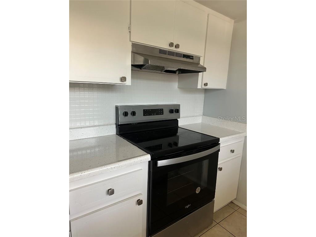 1433 S Belcher Road #G6 Clearwater FL 33764 TB8445248 image7