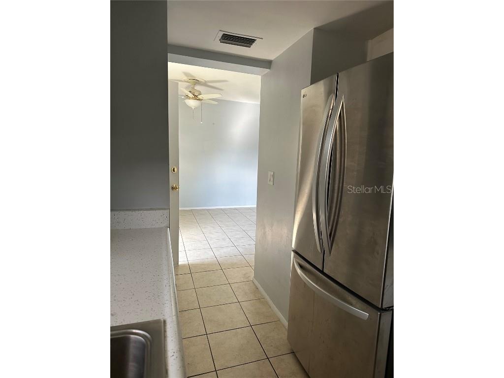 1433 S Belcher Road #G6 Clearwater FL 33764 TB8445248 image8