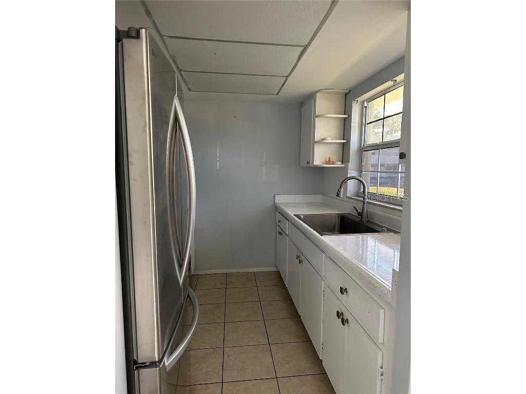 1433 S Belcher Road #G6 Clearwater FL 33764 TB8445248 image9