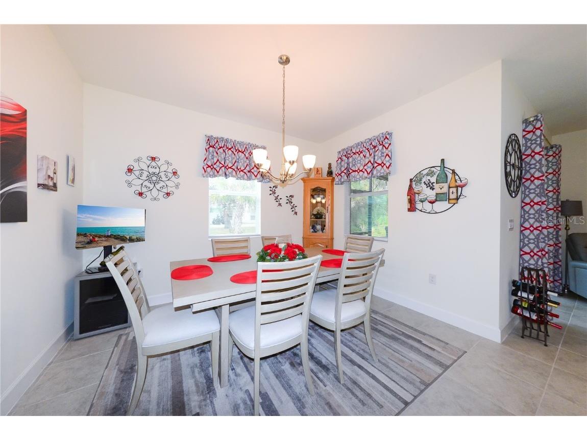 1433 S Haberland Boulevard North Port FL 34288 C7517465 image10