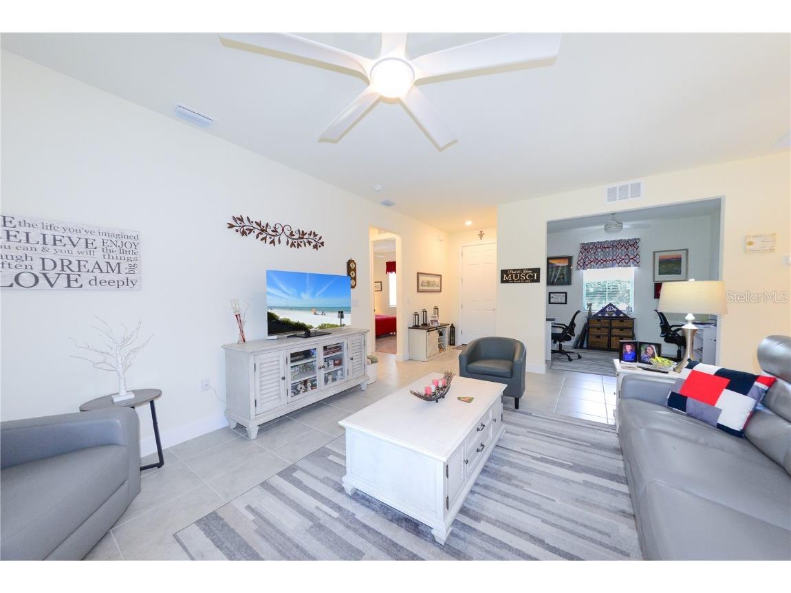 1433 S Haberland Boulevard North Port FL 34288 C7517465 image11