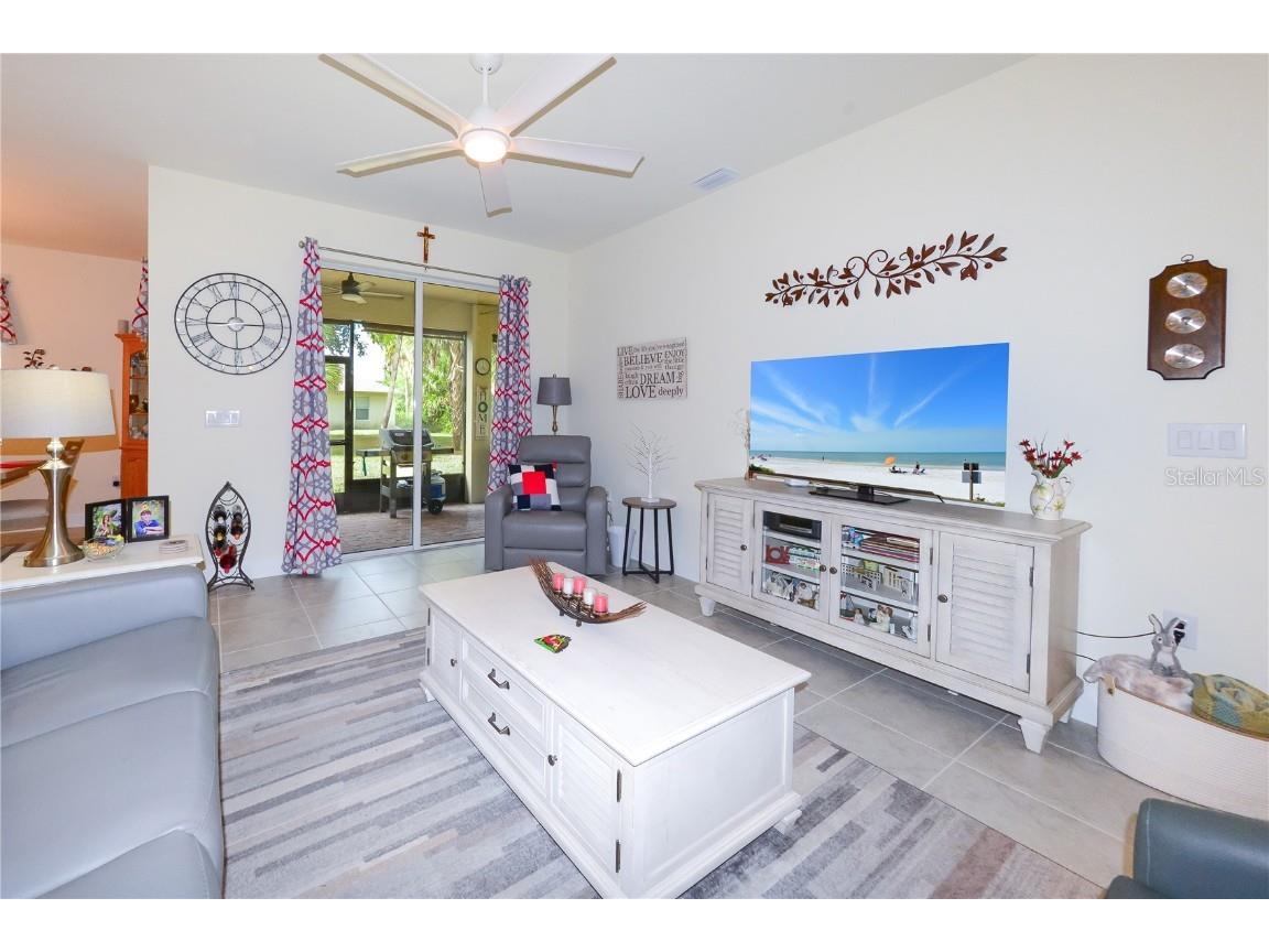 1433 S Haberland Boulevard North Port FL 34288 C7517465 image12