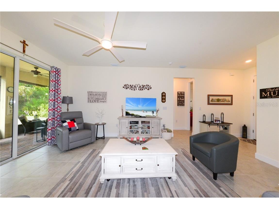 1433 S Haberland Boulevard North Port FL 34288 C7517465 image13