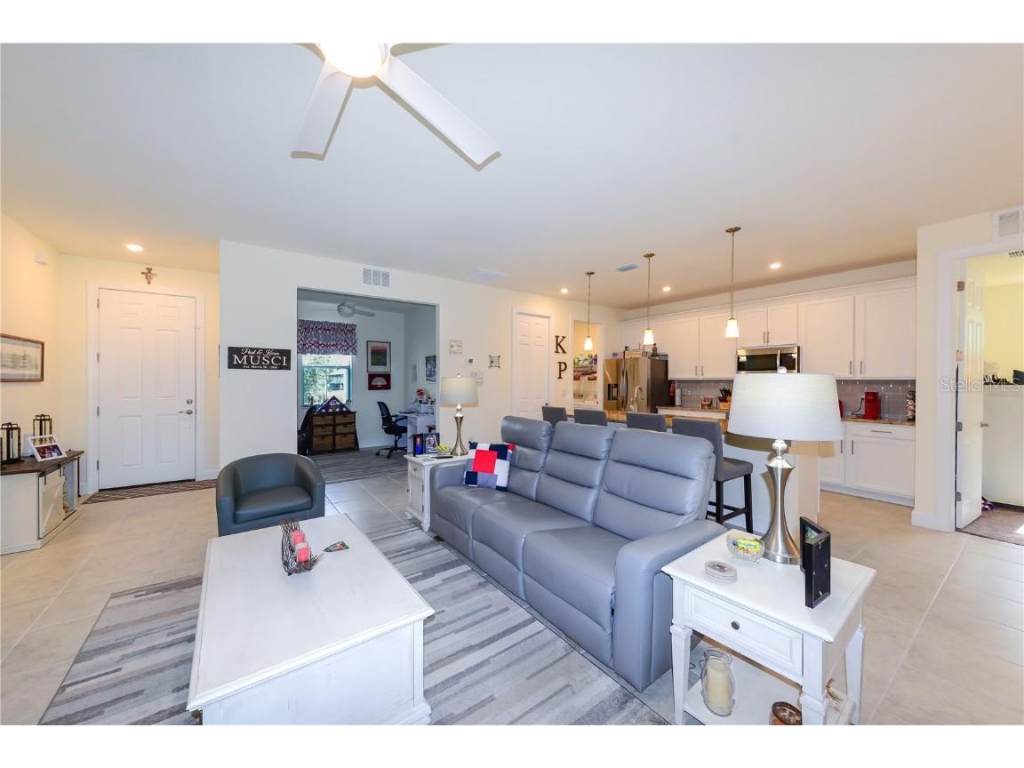 1433 S Haberland Boulevard North Port FL 34288 C7517465 image14