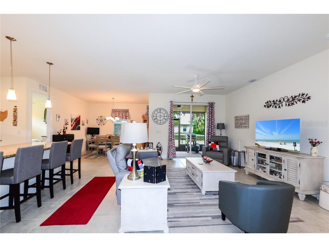 1433 S Haberland Boulevard North Port FL 34288 C7517465 image15