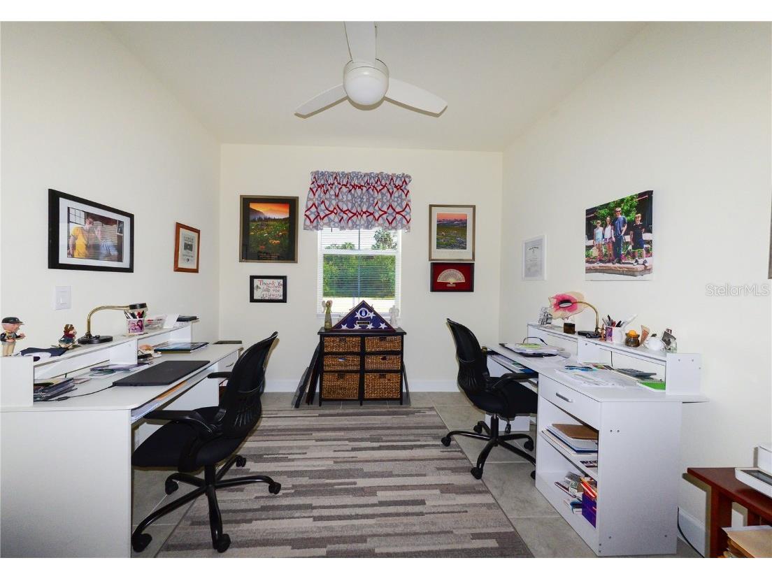 1433 S Haberland Boulevard North Port FL 34288 C7517465 image16