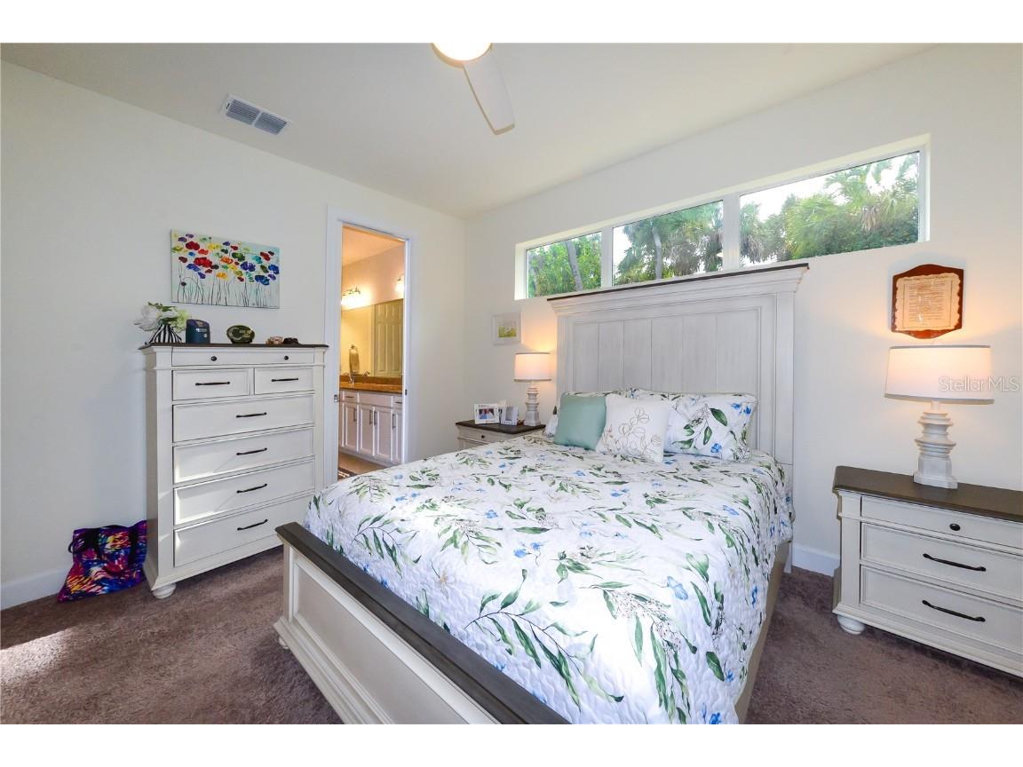 1433 S Haberland Boulevard North Port FL 34288 C7517465 image17