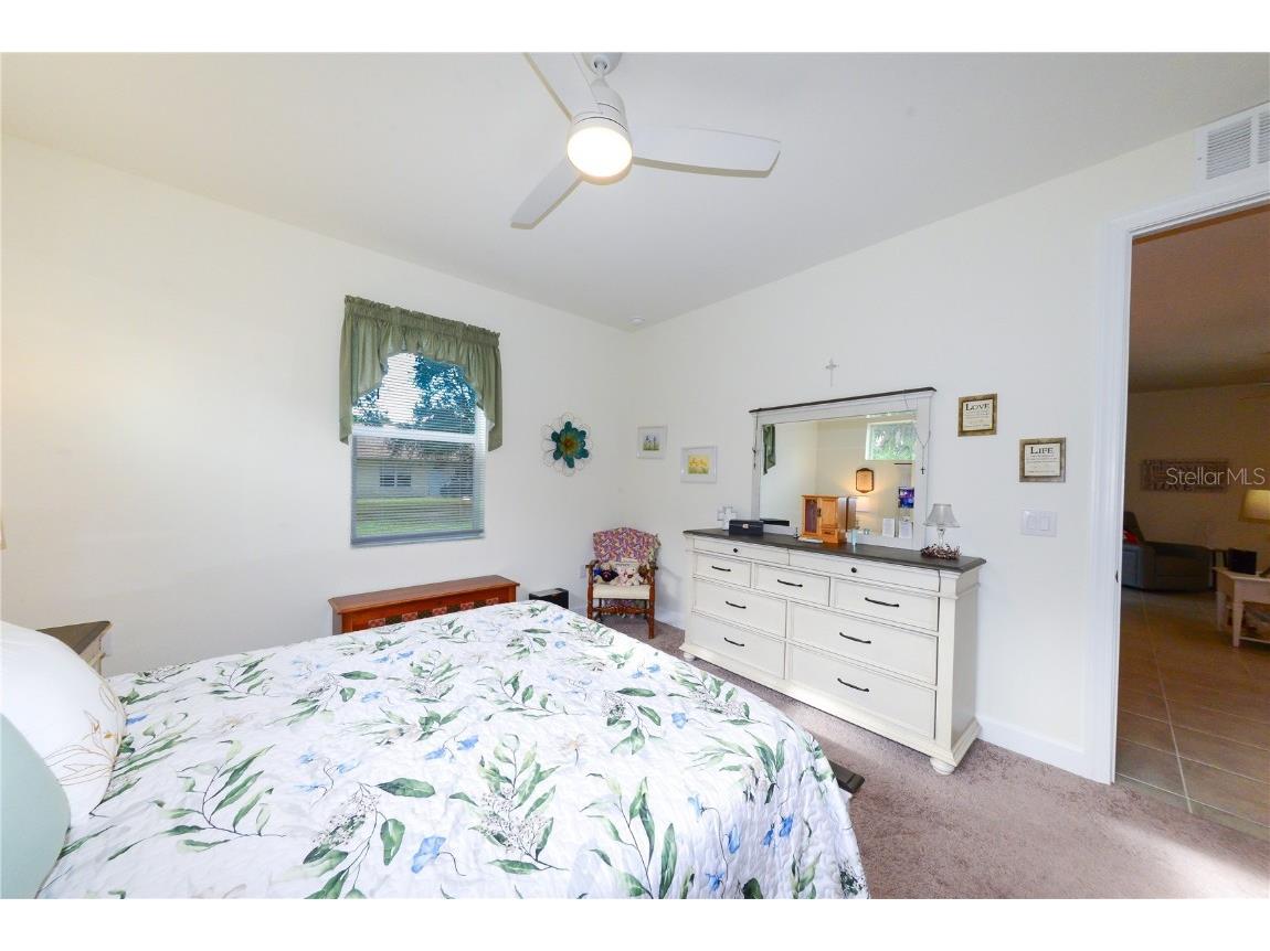 1433 S Haberland Boulevard North Port FL 34288 C7517465 image18