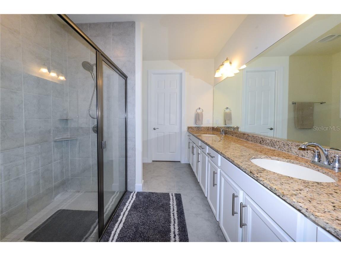 1433 S Haberland Boulevard North Port FL 34288 C7517465 image19