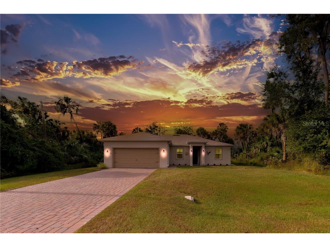 1433 S Haberland Boulevard North Port FL 34288 C7517465 image2