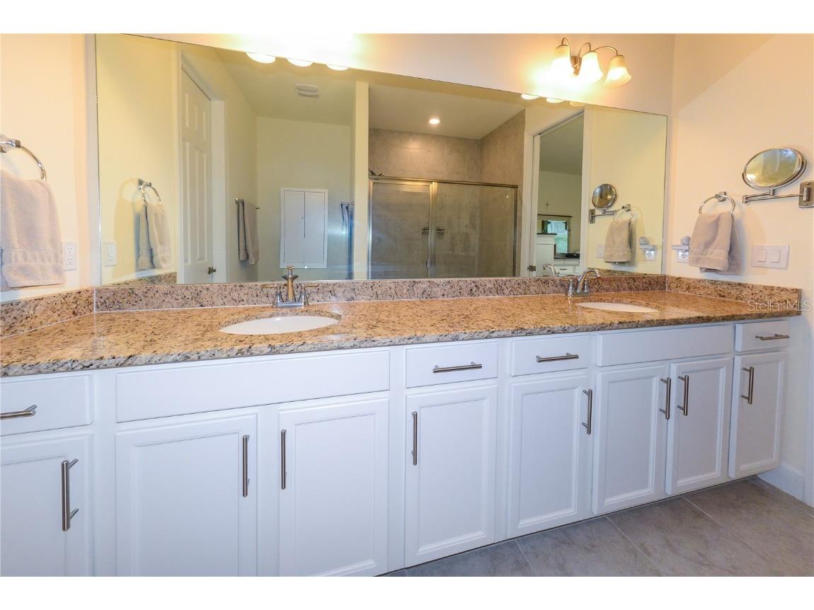 1433 S Haberland Boulevard North Port FL 34288 C7517465 image20