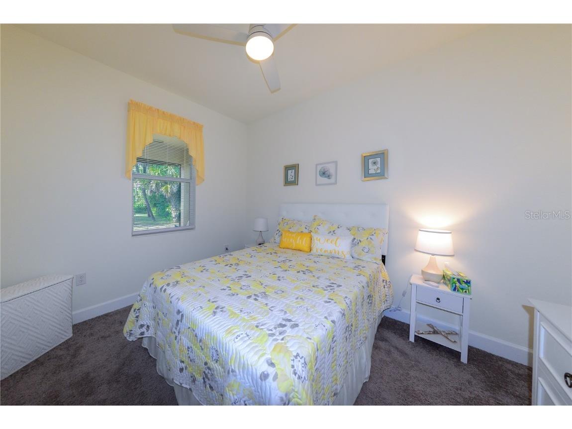 1433 S Haberland Boulevard North Port FL 34288 C7517465 image21