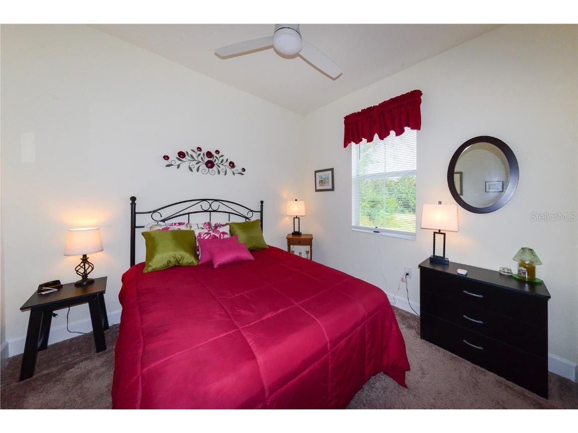 1433 S Haberland Boulevard North Port FL 34288 C7517465 image22