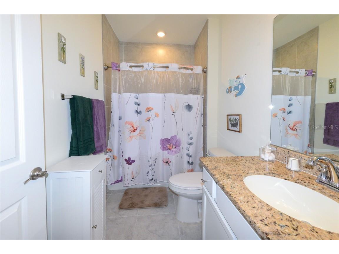 1433 S Haberland Boulevard North Port FL 34288 C7517465 image23