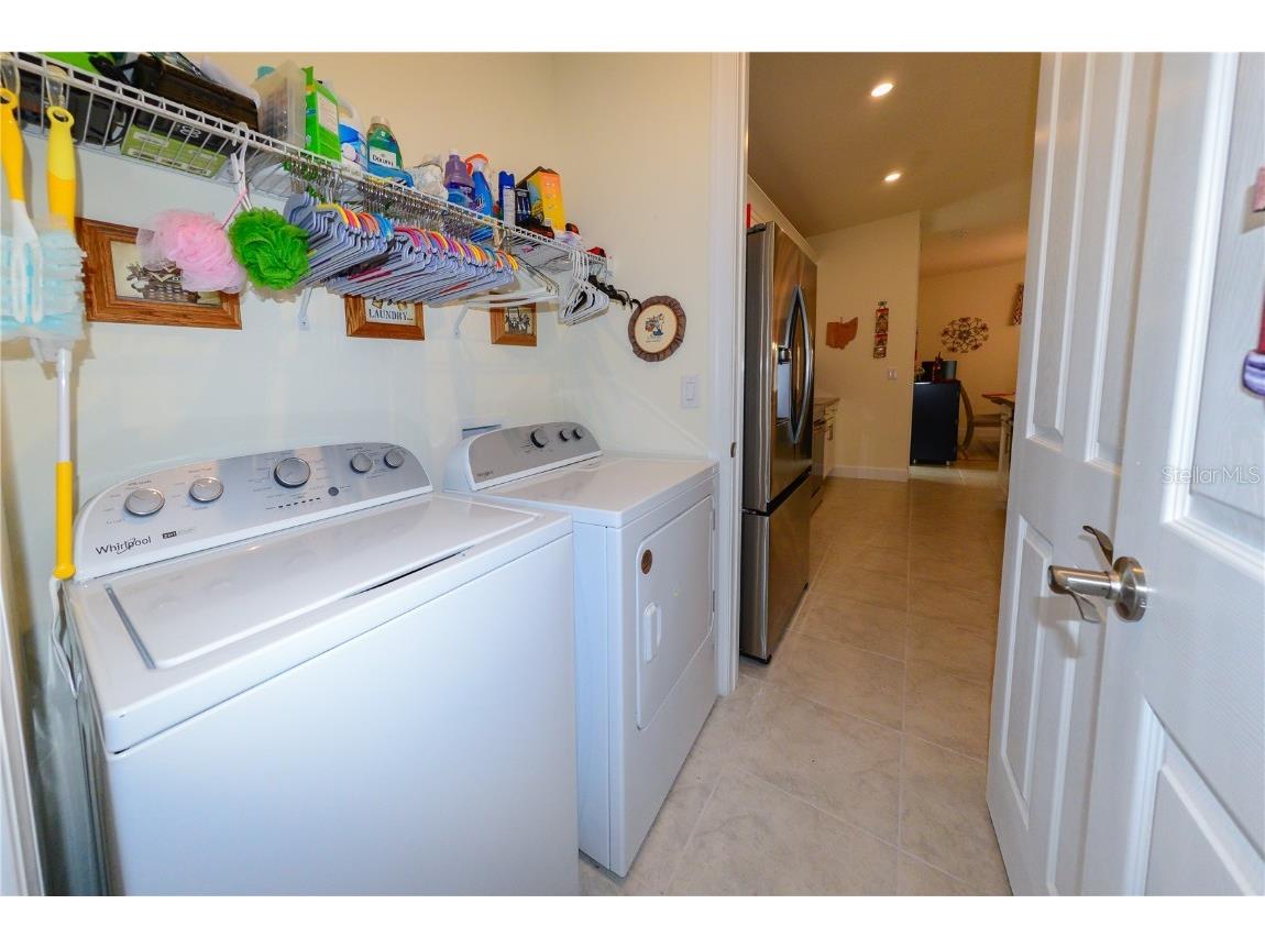 1433 S Haberland Boulevard North Port FL 34288 C7517465 image24