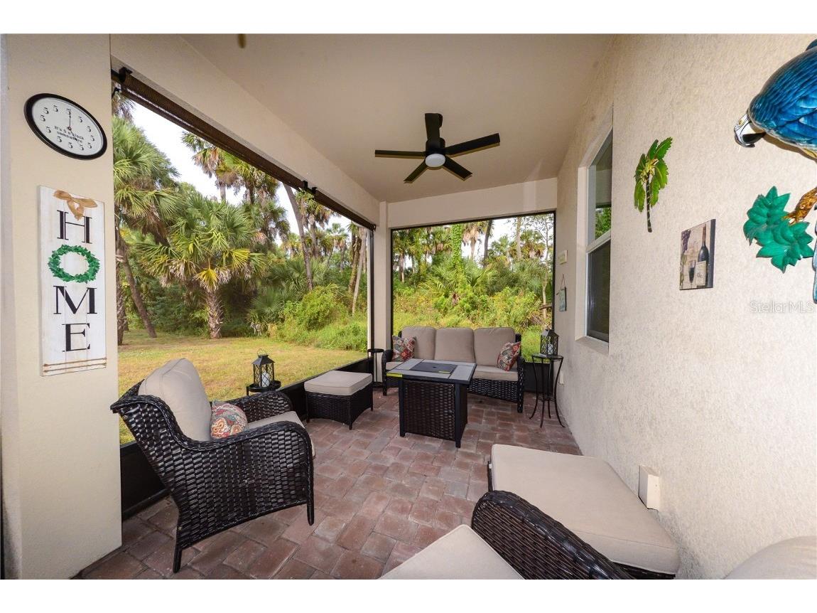 1433 S Haberland Boulevard North Port FL 34288 C7517465 image25