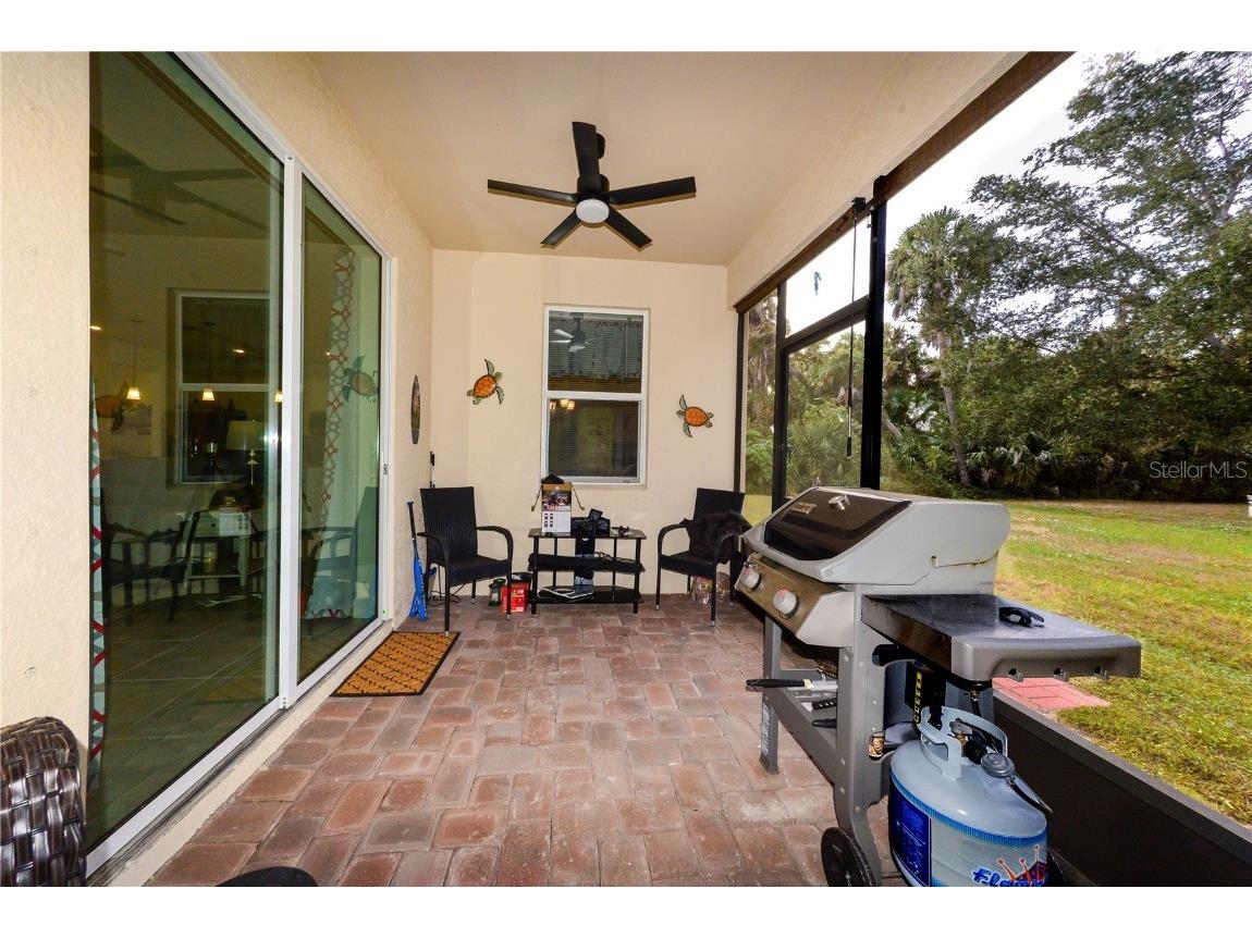 1433 S Haberland Boulevard North Port FL 34288 C7517465 image26