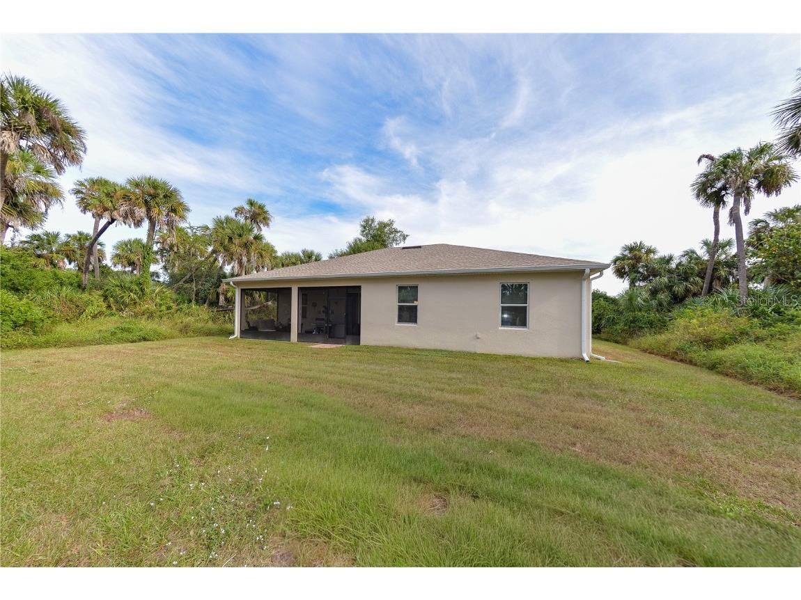 1433 S Haberland Boulevard North Port FL 34288 C7517465 image27