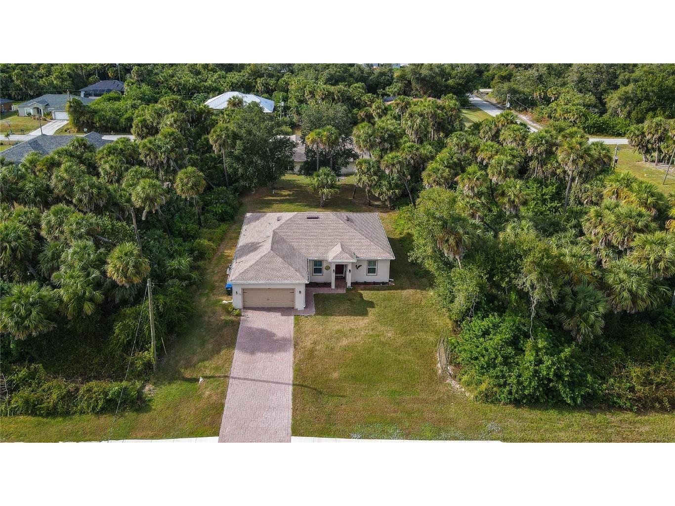 1433 S Haberland Boulevard North Port FL 34288 C7517465 image3