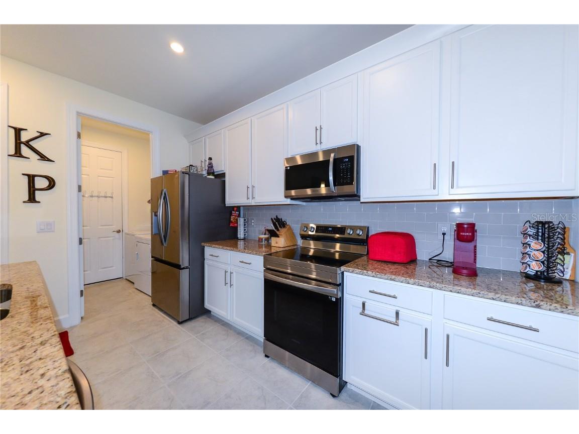 1433 S Haberland Boulevard North Port FL 34288 C7517465 image5