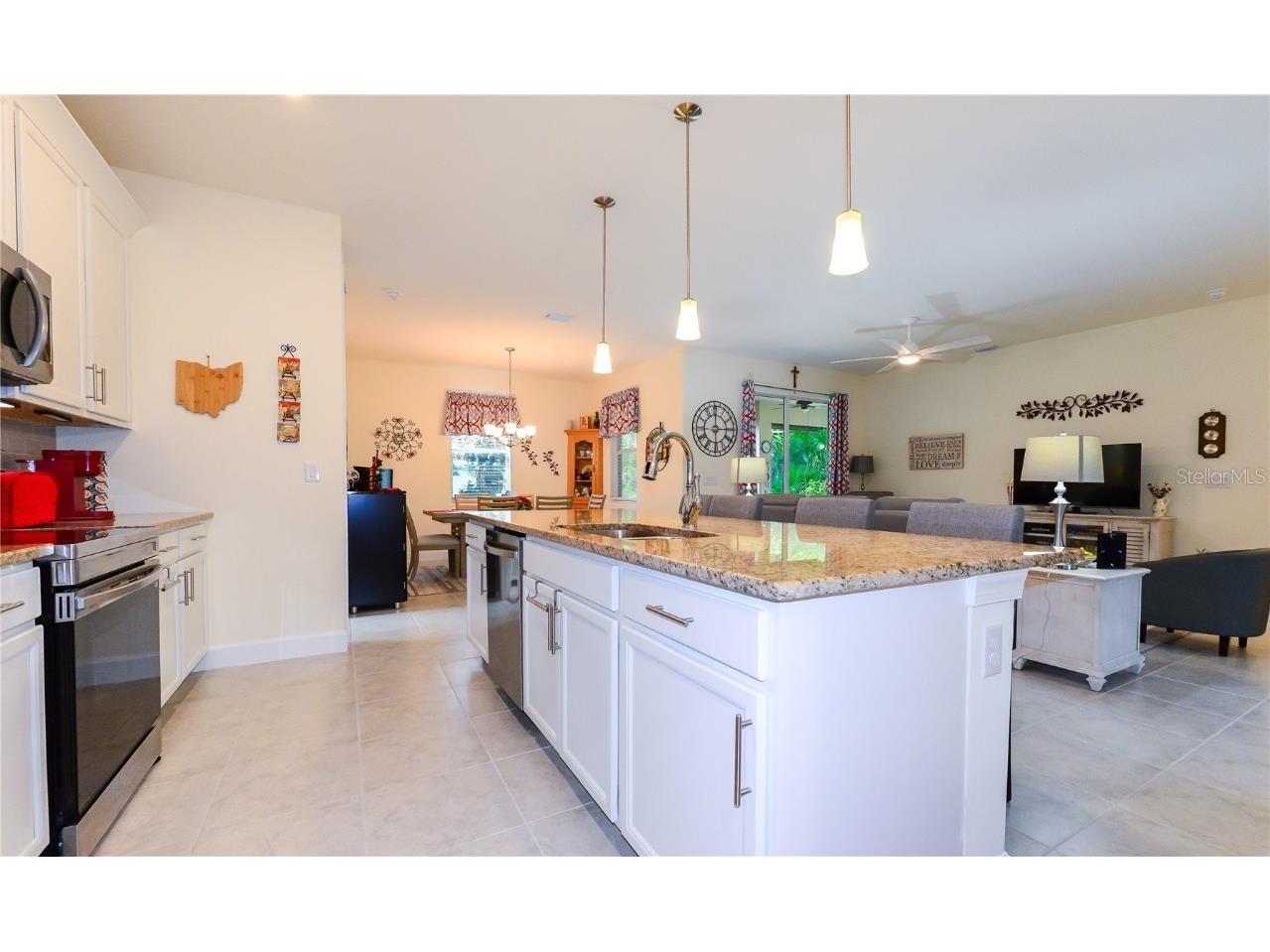 1433 S Haberland Boulevard North Port FL 34288 C7517465 image6