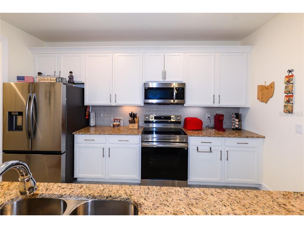 1433 S Haberland Boulevard North Port FL 34288 C7517465 image7