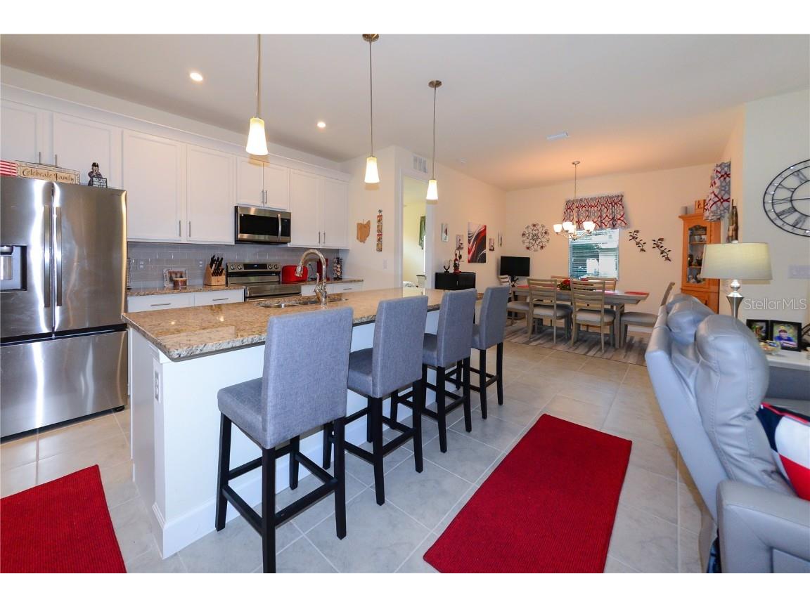 1433 S Haberland Boulevard North Port FL 34288 C7517465 image8